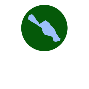 Lake Danao Ormoc